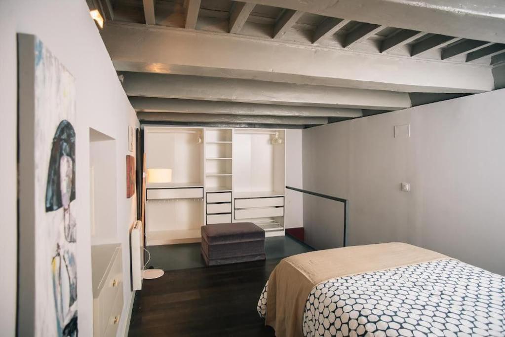 Appartement Esencia De *