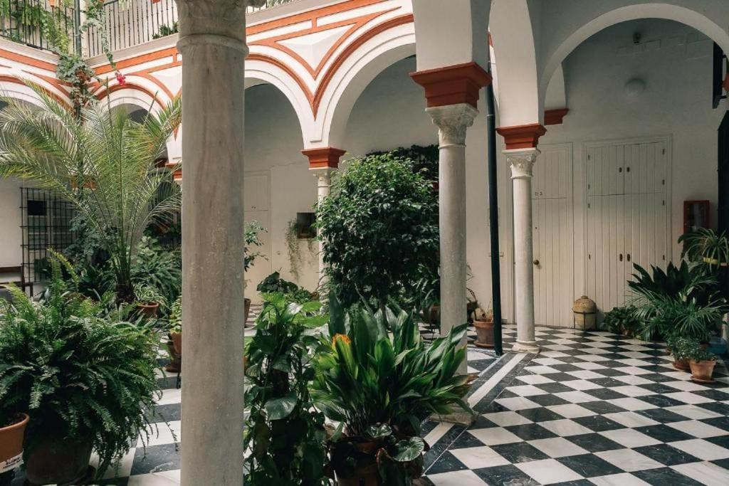 Esencia De Appartement *