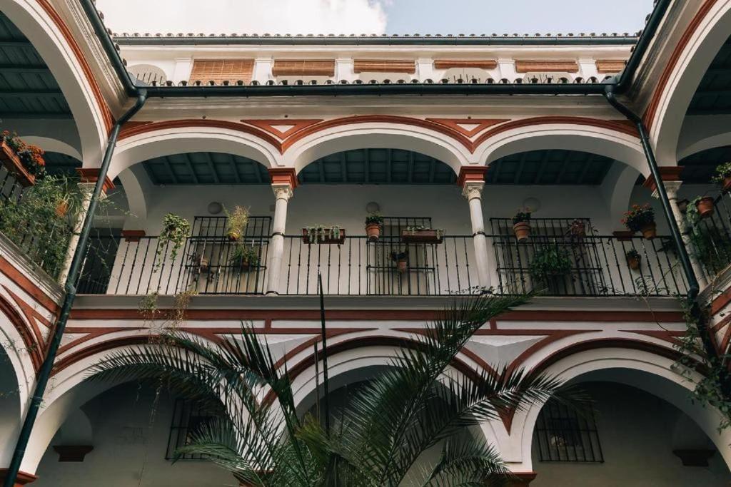 Esencia De