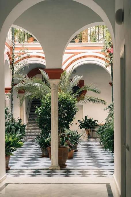 Appartement Esencia De